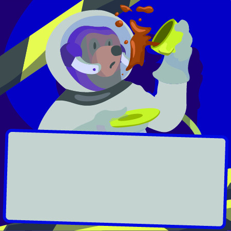 Error.